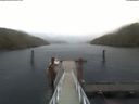 ./images/calvert/dock/20200302/dock20200302_135001.jpg