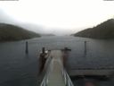 ./images/calvert/dock/20200302/dock20200302_135504.jpg