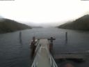 ./images/calvert/dock/20200302/dock20200302_140002.jpg