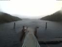./images/calvert/dock/20200302/dock20200302_140502.jpg