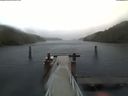 ./images/calvert/dock/20200302/dock20200302_141004.jpg