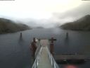 ./images/calvert/dock/20200302/dock20200302_141504.jpg