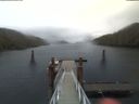 ./images/calvert/dock/20200302/dock20200302_142003.jpg