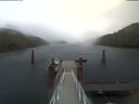 ./images/calvert/dock/20200302/dock20200302_142503.jpg