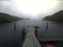 ./images/calvert/dock/20200302/dock20200302_143001.jpg