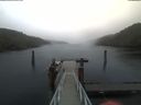 ./images/calvert/dock/20200302/dock20200302_143504.jpg