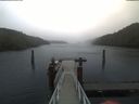 ./images/calvert/dock/20200302/dock20200302_144002.jpg