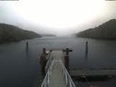 ./images/calvert/dock/20200302/dock20200302_144504.jpg