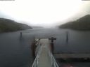 ./images/calvert/dock/20200302/dock20200302_145002.jpg