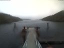 ./images/calvert/dock/20200302/dock20200302_145504.jpg