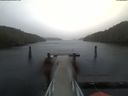 ./images/calvert/dock/20200302/dock20200302_150004.jpg