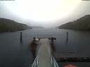 ./images/calvert/dock/20200302/dock20200302_150502.jpg