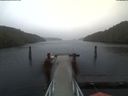 ./images/calvert/dock/20200302/dock20200302_151003.jpg