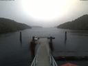 ./images/calvert/dock/20200302/dock20200302_151503.jpg