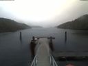 ./images/calvert/dock/20200302/dock20200302_152003.jpg