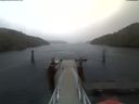 ./images/calvert/dock/20200302/dock20200302_152504.jpg