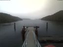 ./images/calvert/dock/20200302/dock20200302_153002.jpg