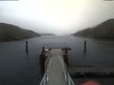 ./images/calvert/dock/20200302/dock20200302_153504.jpg