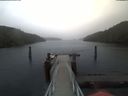 ./images/calvert/dock/20200302/dock20200302_154002.jpg