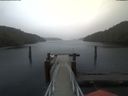 ./images/calvert/dock/20200302/dock20200302_154502.jpg