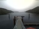 ./images/calvert/dock/20200302/dock20200302_155004.jpg