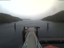 ./images/calvert/dock/20200302/dock20200302_155503.jpg