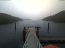 ./images/calvert/dock/20200302/dock20200302_160001.jpg