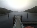 ./images/calvert/dock/20200302/dock20200302_160503.jpg