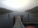 ./images/calvert/dock/20200302/dock20200302_161001.jpg