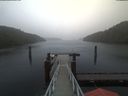 ./images/calvert/dock/20200302/dock20200302_161502.jpg