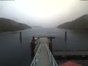 ./images/calvert/dock/20200302/dock20200302_162504.jpg