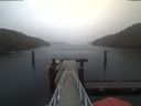 ./images/calvert/dock/20200302/dock20200302_163002.jpg