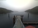 ./images/calvert/dock/20200302/dock20200302_163504.jpg