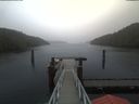 ./images/calvert/dock/20200302/dock20200302_164002.jpg