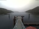 ./images/calvert/dock/20200302/dock20200302_164503.jpg