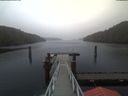 ./images/calvert/dock/20200302/dock20200302_165003.jpg