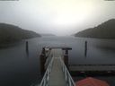 ./images/calvert/dock/20200302/dock20200302_170004.jpg