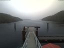 ./images/calvert/dock/20200302/dock20200302_170502.jpg