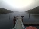 ./images/calvert/dock/20200302/dock20200302_171004.jpg