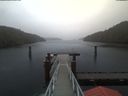 ./images/calvert/dock/20200302/dock20200302_171504.jpg