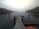 ./images/calvert/dock/20200302/dock20200302_172004.jpg