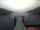 ./images/calvert/dock/20200302/dock20200302_172504.jpg