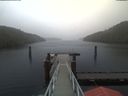 ./images/calvert/dock/20200302/dock20200302_173004.jpg
