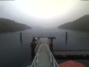 ./images/calvert/dock/20200302/dock20200302_173503.jpg