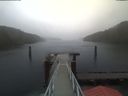 ./images/calvert/dock/20200302/dock20200302_174001.jpg