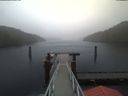 ./images/calvert/dock/20200302/dock20200302_174501.jpg