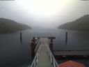 ./images/calvert/dock/20200302/dock20200302_175004.jpg