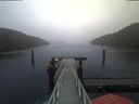 ./images/calvert/dock/20200302/dock20200302_175504.jpg