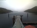 ./images/calvert/dock/20200302/dock20200302_180004.jpg