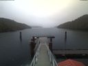 ./images/calvert/dock/20200302/dock20200302_180504.jpg